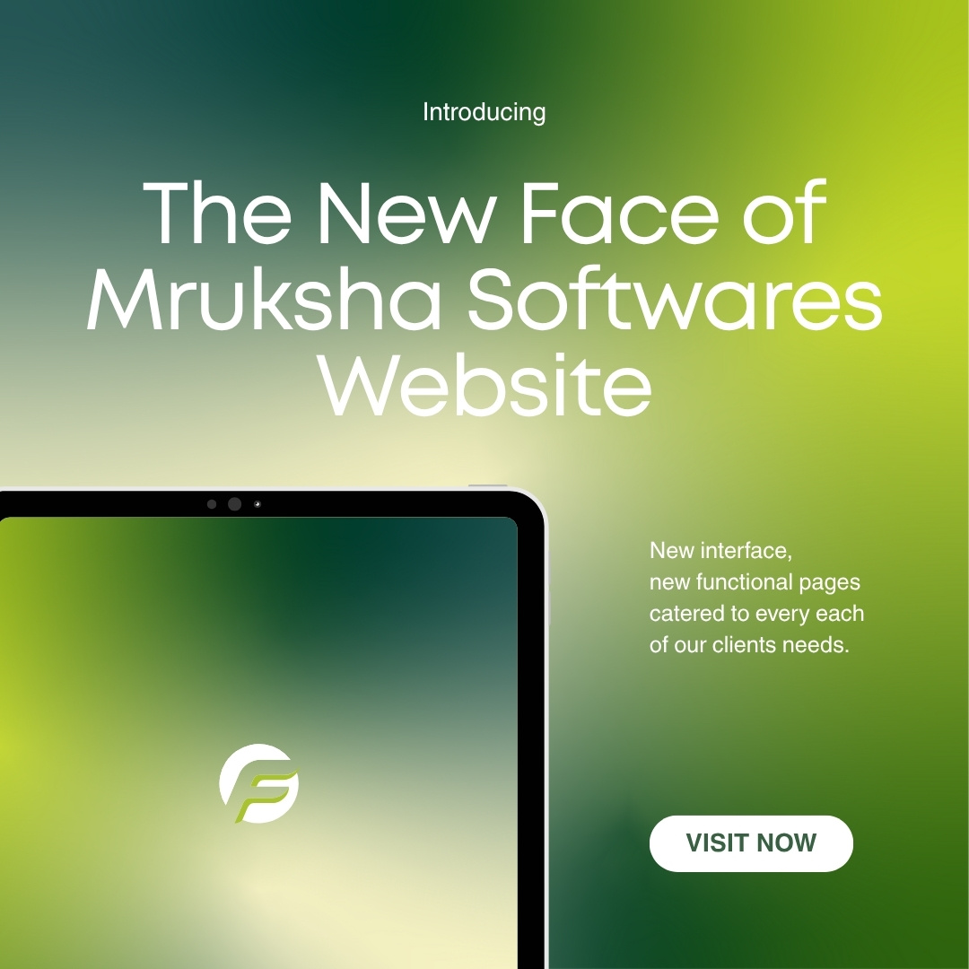 High-Converting Landing Pages